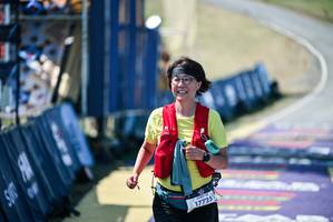 BIB: 
                            <button type="button" onclick="openModal(27154372)" class="btn btn-primary btn-sm float-right btn-popup" data-toggle="modal" data-target=".modal-high-quality">
                        <i class="fas fa-shopping-cart"></i> Add to Cart
                    </button>
                                            <button type="button" onclick="isThisMe(27154372, true)" class="btn btn-success btn-sm float-right btn-popup btn-isme hidden" data-toggle="tooltip" data-placement="bottom" title="นี่คือรูปของคุณใช่ไหม คลิกที่นี่เพื่อเอาเข้าอัลบั้ม">
                        <i class="fas fa-plus"></i> Add to album
                    </button>
                    <button type="button" onclick="isThisMe(27154372, false)" class="btn btn-warning btn-sm float-right btn-popup btn-isnotme hidden">
                        <i class="fas fa-ban"></i> Remove from album
                    </button>